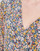 Υφασμάτινα Γυναίκα Μακριά Φορέματα Betty London PARINA Multicolour