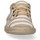 Παπούτσια Αγόρι Sneakers Guandri 55921 Beige