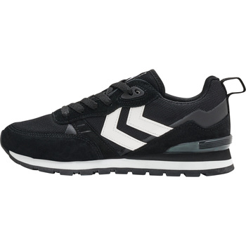 Xαμηλά Sneakers Hummel Chaussures thor