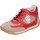 Παπούτσια Αγόρι Sneakers Falcotto BH195 Red
