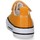 Παπούτσια Κορίτσι Sneakers Demax 57726 Yellow