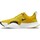 Παπούτσια Άνδρας Sneakers Nike SUPERREP GO 2 Yellow