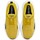 Παπούτσια Άνδρας Sneakers Nike SUPERREP GO 2 Yellow