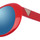 Ρολόγια & Kοσμήματα Γυναίκα óculos de sol Guess GU7590S-66C Red