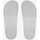 Παπούτσια Γυναίκα Σανδάλια / Πέδιλα DC Shoes Dc slide se Άσπρο