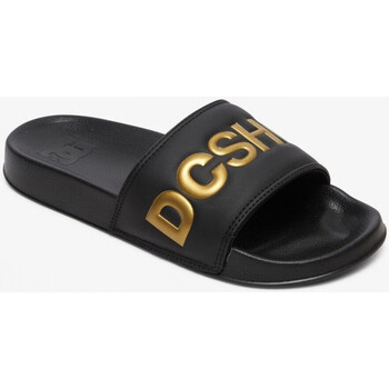 DC Shoes Dc slide se Black