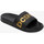 Παπούτσια Γυναίκα Σανδάλια / Πέδιλα DC Shoes Dc slide se Black