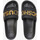 Παπούτσια Γυναίκα Σανδάλια / Πέδιλα DC Shoes Dc slide se Black