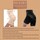 Εσώρουχα Γυναίκα Shapewear Wacoal WE137008 BLK Black