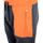 Υφασμάτινα Άνδρας Παντελόνια Bikkembergs C 1 013 80 M 3806 Orange