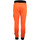 Υφασμάτινα Άνδρας Παντελόνια Bikkembergs C 1 021 80 M 3809 Orange