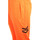 Υφασμάτινα Άνδρας Παντελόνια Bikkembergs C 1 021 80 M 3809 Orange