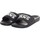 Παπούτσια Άνδρας Σανδάλια / Πέδιλα Vans 167817 Black