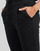 Υφασμάτινα Γυναίκα Παντελόνια κοστουμιού Vero Moda VMEVA Black