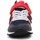 Παπούτσια Αγόρι Σανδάλια / Πέδιλα New Balance YV996MNR Multicolour