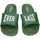 Παπούτσια Γυναίκα Σανδάλια / Πέδιλα Everlast BH236 Green