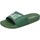 Παπούτσια Γυναίκα Σανδάλια / Πέδιλα Everlast BH236 Green