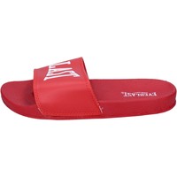 Παπούτσια Γυναίκα Σανδάλια / Πέδιλα Everlast BH237 Red