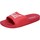 Παπούτσια Γυναίκα Σανδάλια / Πέδιλα Everlast BH237 Red