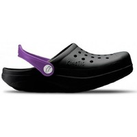 Παπούτσια Άνδρας Σαμπό Feliz Caminar Zuecos Sanitarios Kinetic - Violet