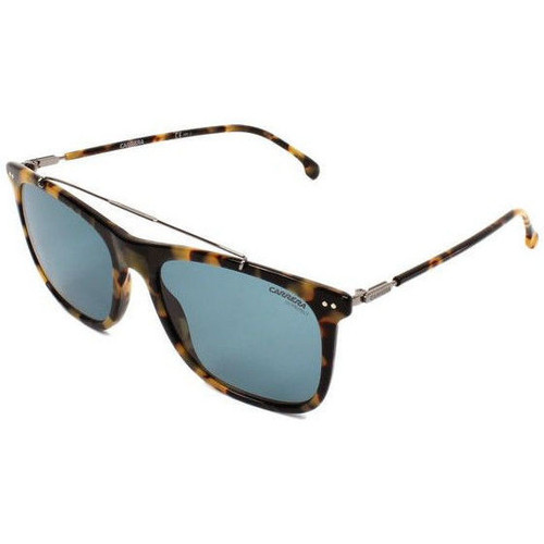 Ρολόγια & Kοσμήματα Άνδρας óculos de sol Carrera  Black