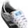 Παπούτσια Άνδρας Skate Παπούτσια adidas Originals Samba adv Άσπρο
