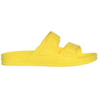 Παπούτσια Γυναίκα Σανδάλια / Πέδιλα Cacatoès Bahia Yellow