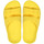 Παπούτσια Παιδί Σανδάλια / Πέδιλα Cacatoès Bahia Yellow