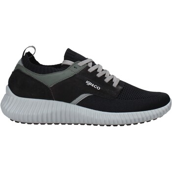 Sneakers IgI CO 7124200