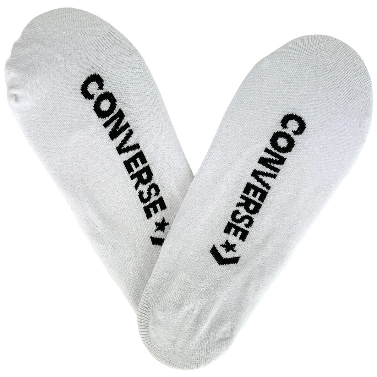 Κάλτσες Converse S7014117-E749W