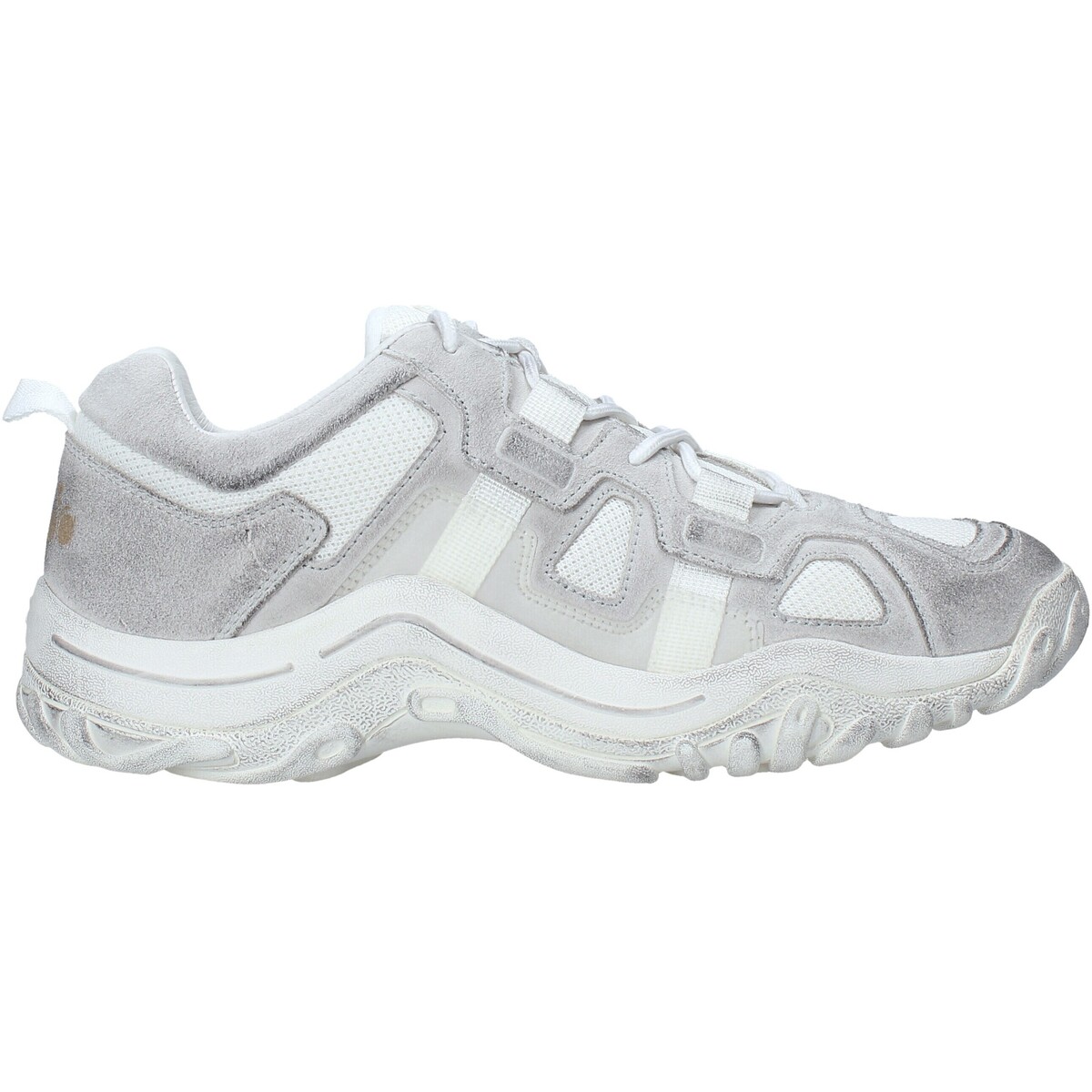 Xαμηλά Sneakers Diadora 501176335