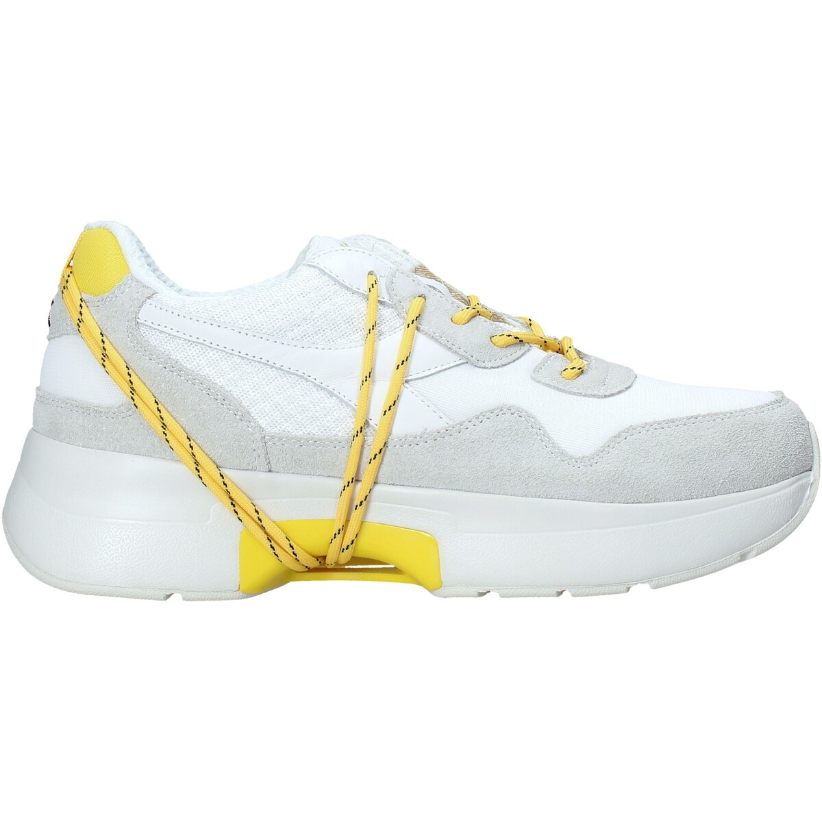 Xαμηλά Sneakers Diadora 501176331
