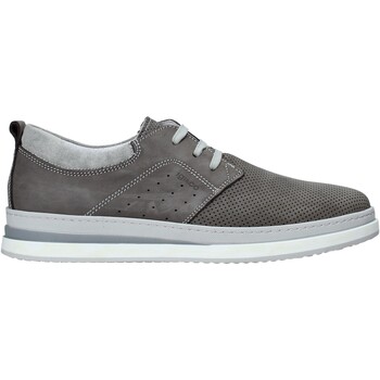 Παπούτσια Άνδρας Sneakers IgI&CO 5143400 Grey