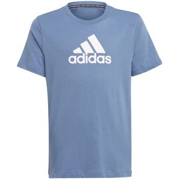T-shirt με κοντά μανίκια adidas GJ6641