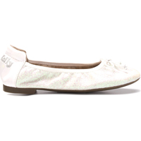 Παπούτσια Κορίτσι Μπαλαρίνες Lelli Kelly L18E5112HA Άσπρο