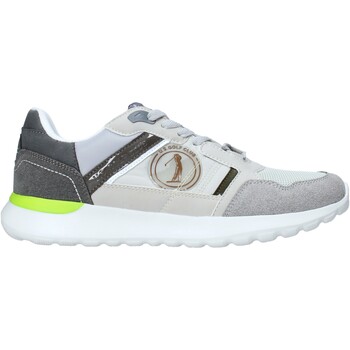 Παπούτσια Άνδρας Sneakers U.s. Golf S21-S00US340 Grey