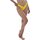 Υφασμάτινα Γυναίκα Παρεό Karl Lagerfeld KL21WBT05 Yellow
