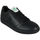 Παπούτσια Άνδρας Sneakers Le Coq Sportif 2021712 TRIPLE BLACK Black