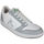 Παπούτσια Άνδρας Sneakers Le Coq Sportif TERRA WHITE/GREY Άσπρο