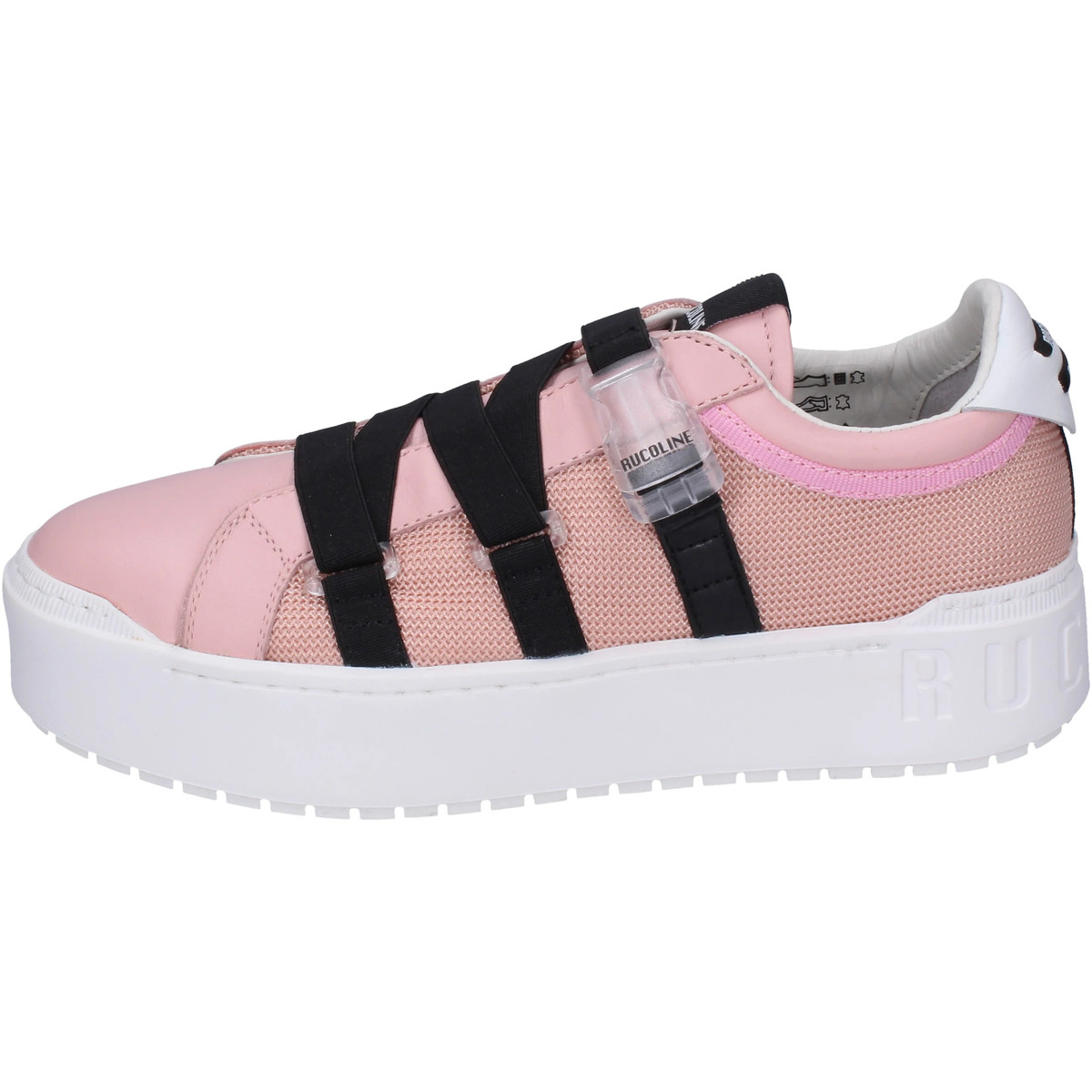 Sneakers Rucoline BH365
