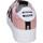 Παπούτσια Γυναίκα Sneakers Rucoline BH365 Ροζ