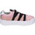 Παπούτσια Γυναίκα Sneakers Rucoline BH365 Ροζ