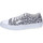 Παπούτσια Γυναίκα Sneakers Rucoline BH371 Grey