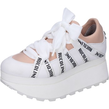 Xαμηλά Sneakers Rucoline –