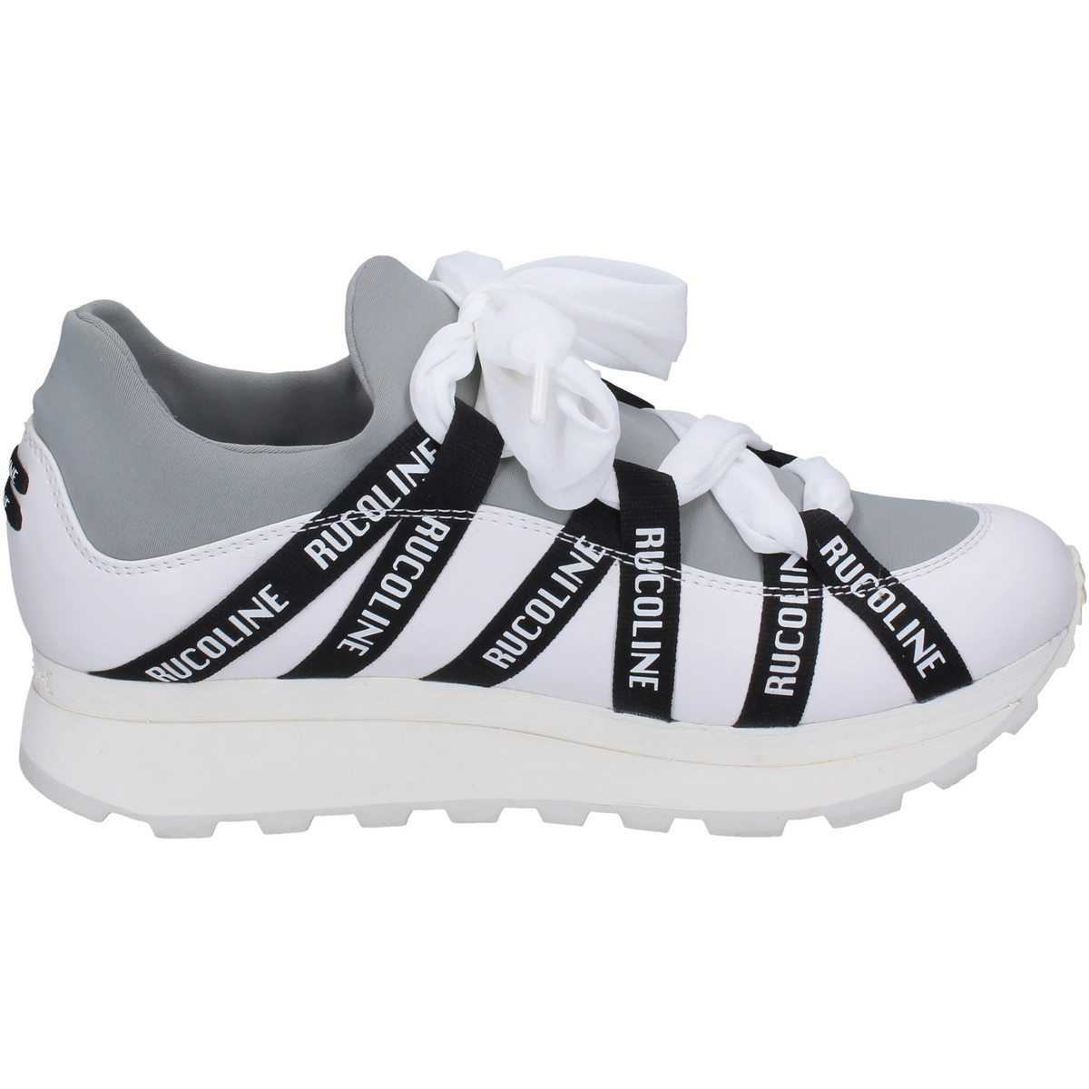Xαμηλά Sneakers Rucoline BH376