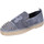 Παπούτσια Άνδρας Sneakers Rucoline BH381 Grey