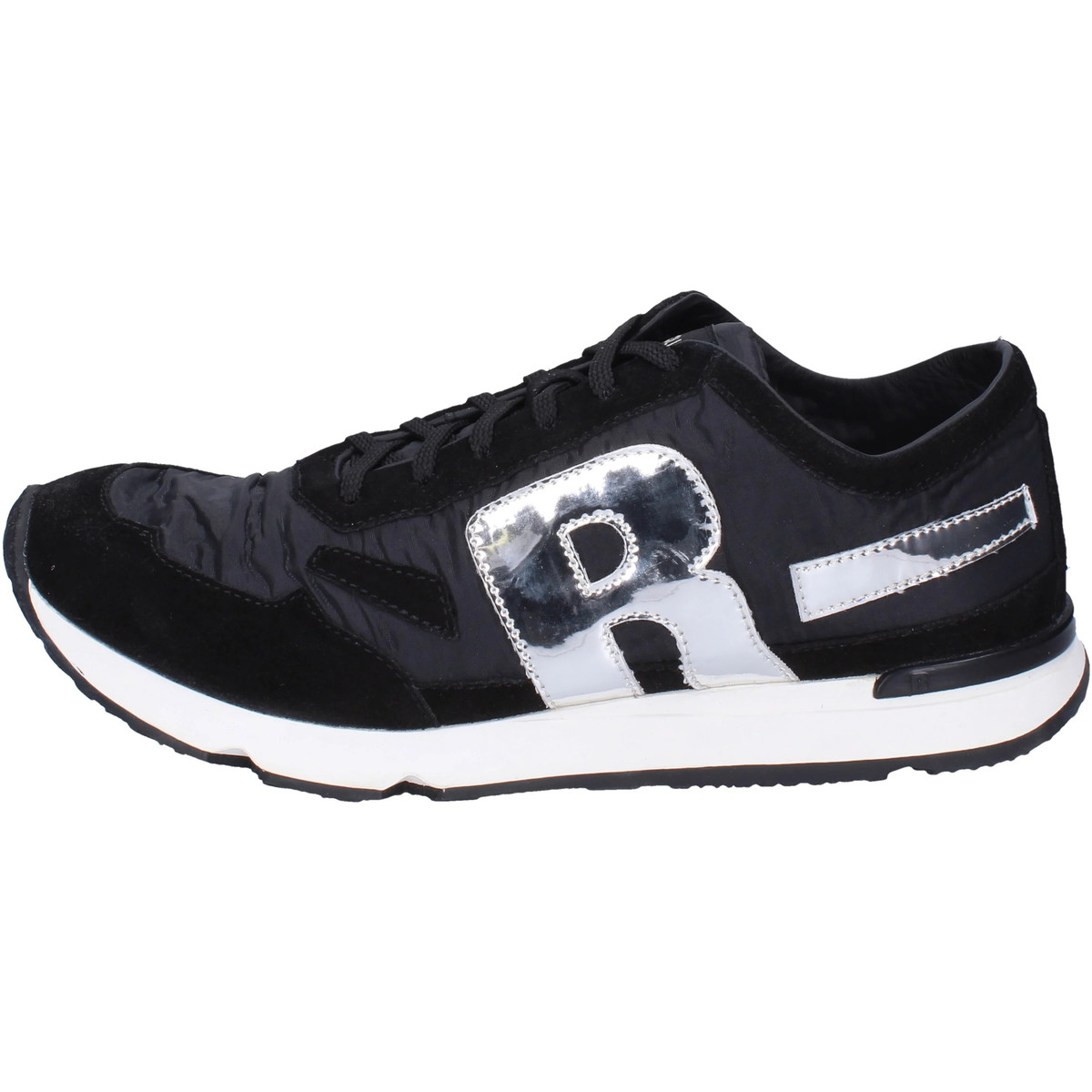 Rucoline  Sneakers Rucoline BH395
