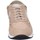 Παπούτσια Άνδρας Sneakers Rucoline BH398 Beige