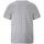 Υφασμάτινα Άνδρας T-shirt με κοντά μανίκια Ed Hardy Tiger glow t-shirt mid-grey Grey