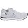 Παπούτσια Άνδρας Sneakers Rucoline BH399 Άσπρο
